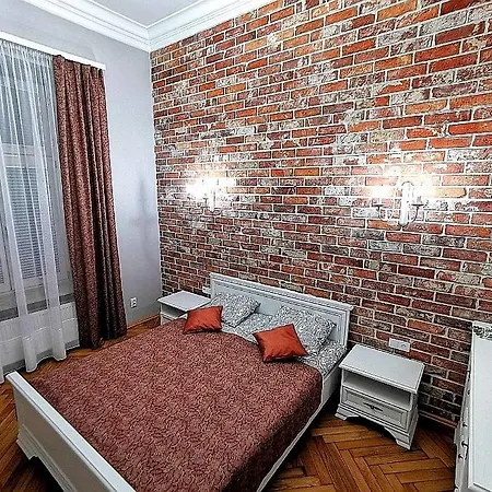 Z Antresola Kazimierz Bozego Ciala